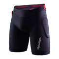 Pro Enduro Liner Mono Black