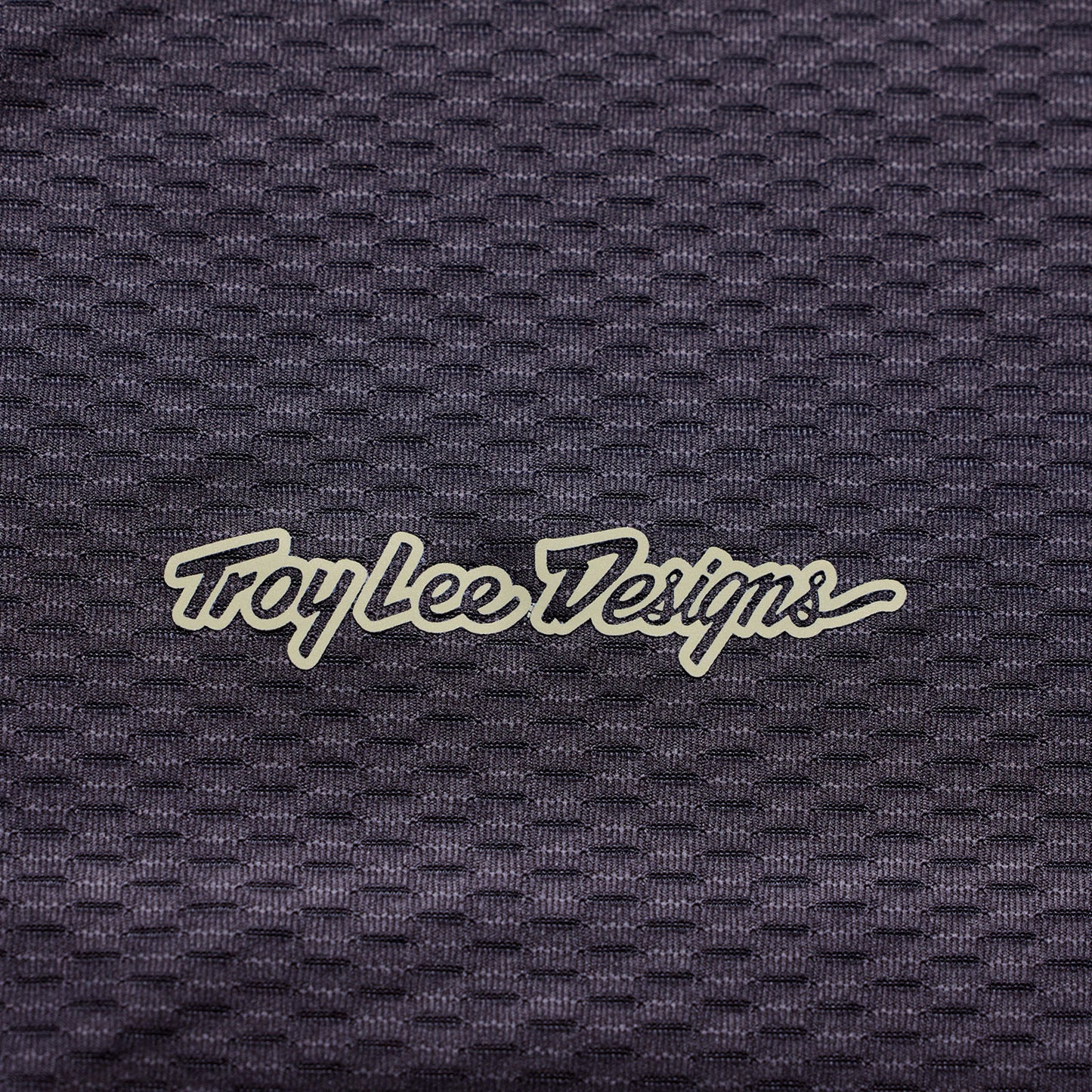 Skyline Pro Air SS Jersey Ridgeline Carbon