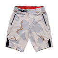 Skyline Pro Short X BN3TH Liner Flow Camo Pumice