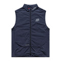 Skyline Pro Vest Mono Carbon