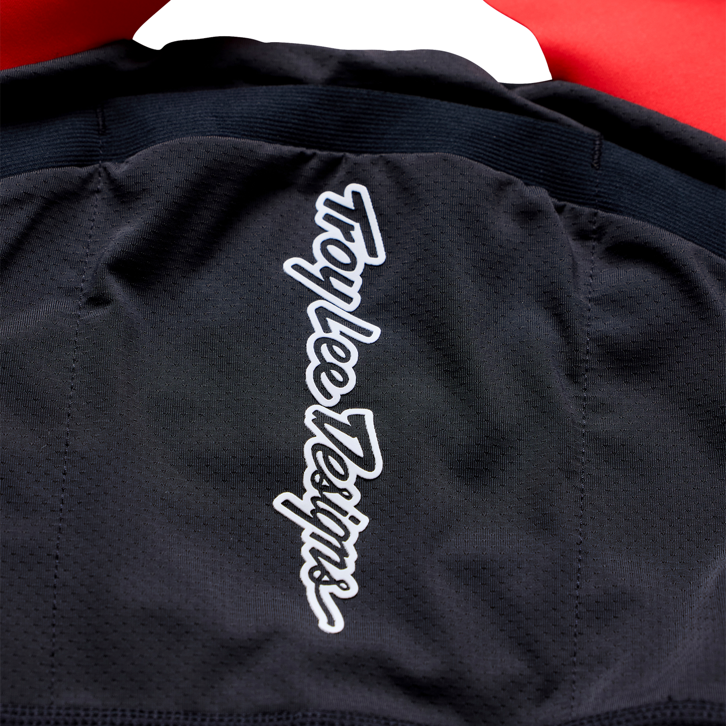 Ultra Enduro Bib Liner Mono Black