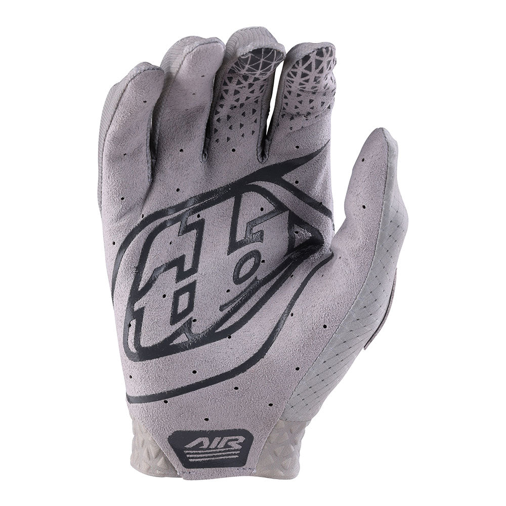 Air Glove Solid Fog