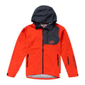Resist Jacket Mono Fuego
