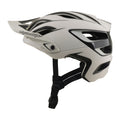 A3 Helmet Uno Pumice