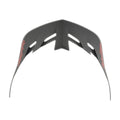 Flowline SE Visor Stacks Charcoal / Sienna