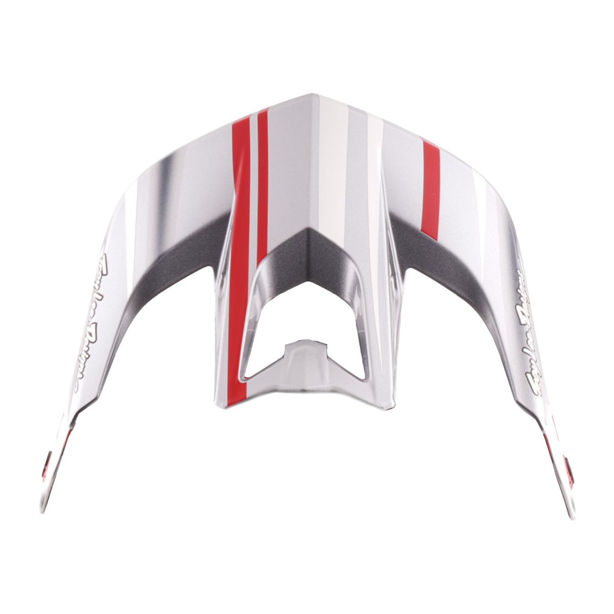 Stage Stunt Visor Circuit Black