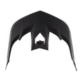 Stage Visor Drone Black