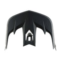 Stage Visor Drone Tarmac