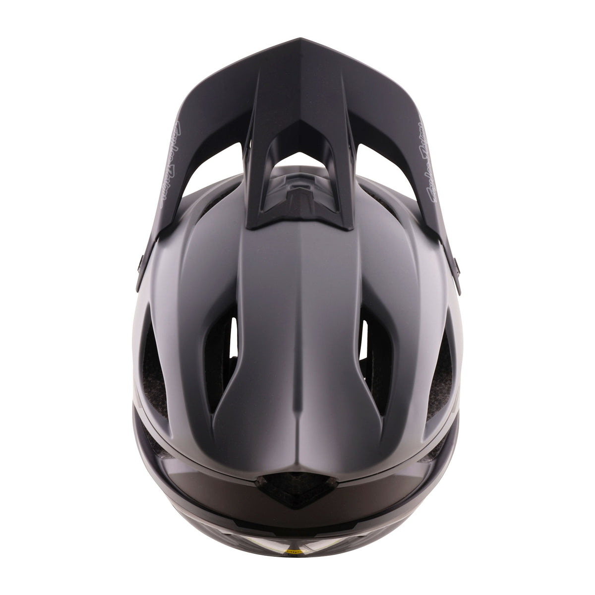 Stage Stunt Helmet Roamer Gray