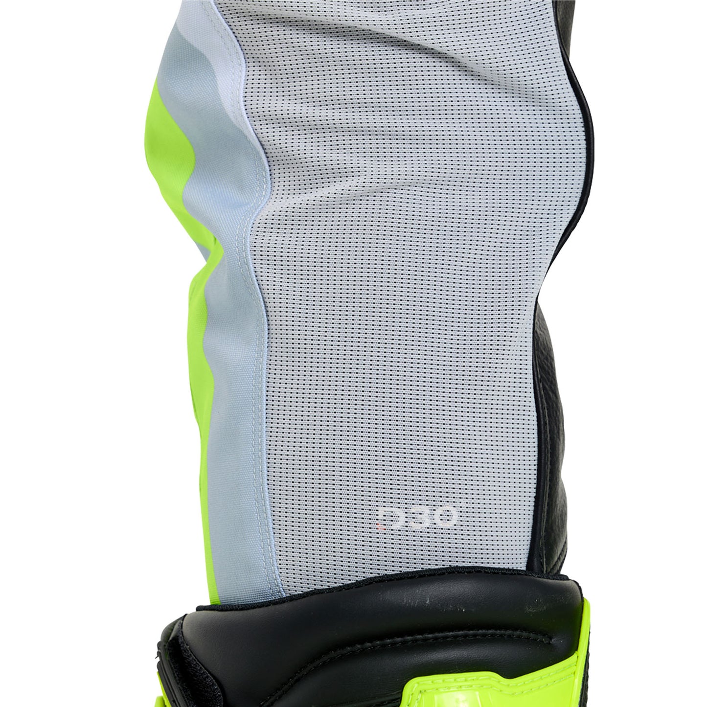 GP Pro Pant Frames Vapor / Gray