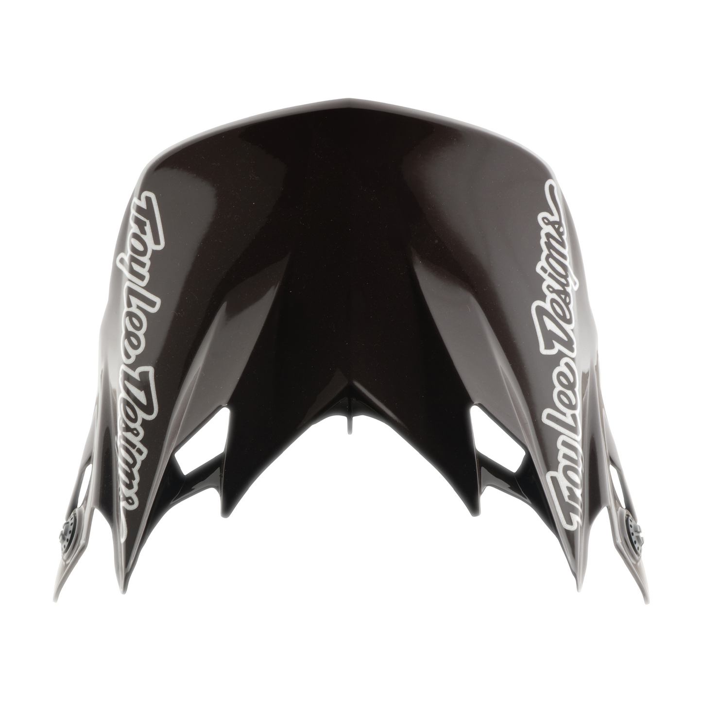 GP Pro Visor Mono Pumice