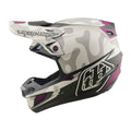 SE5 Composite Helmet Myth Pumice