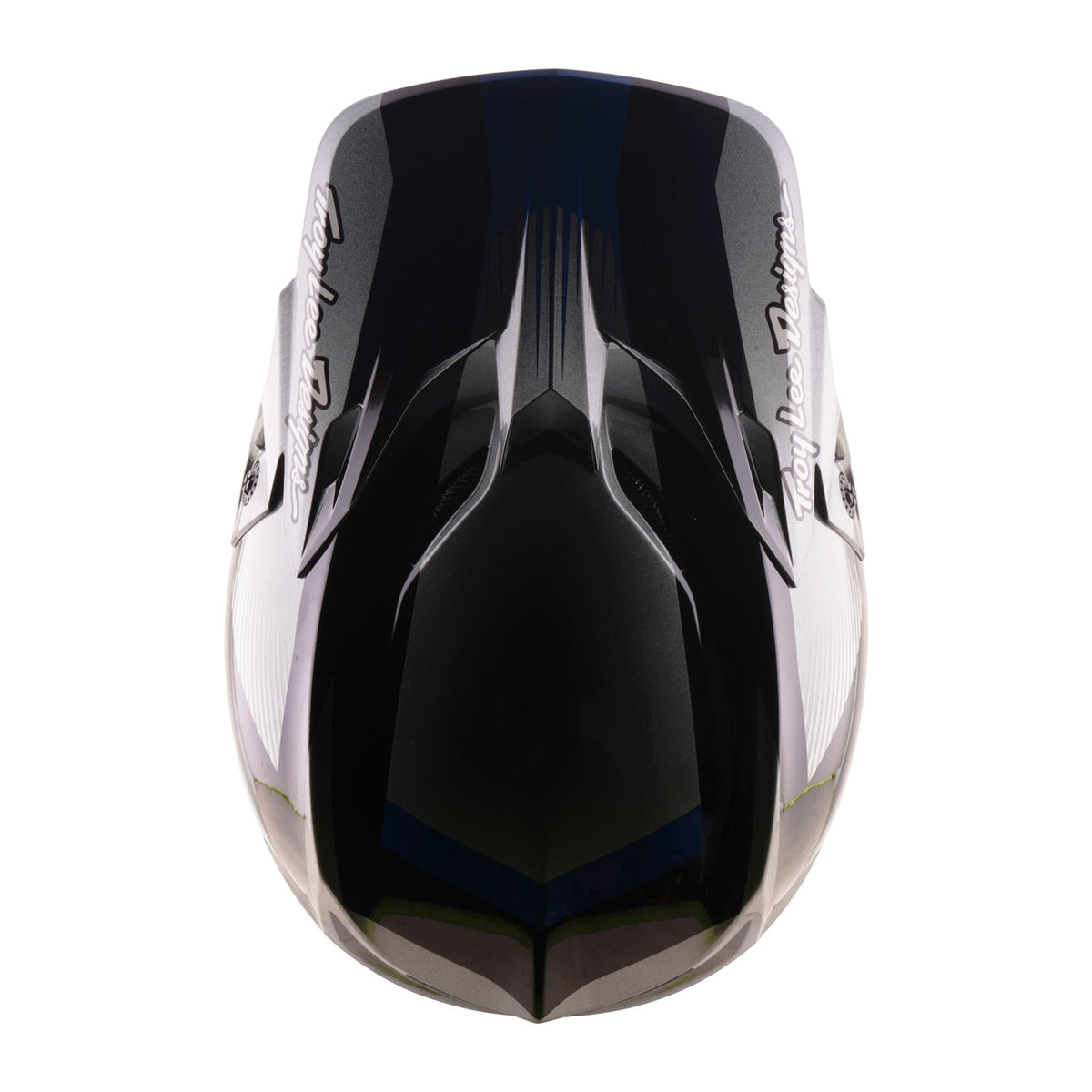SE5 Polycarbonate Helmet Ripper Gray