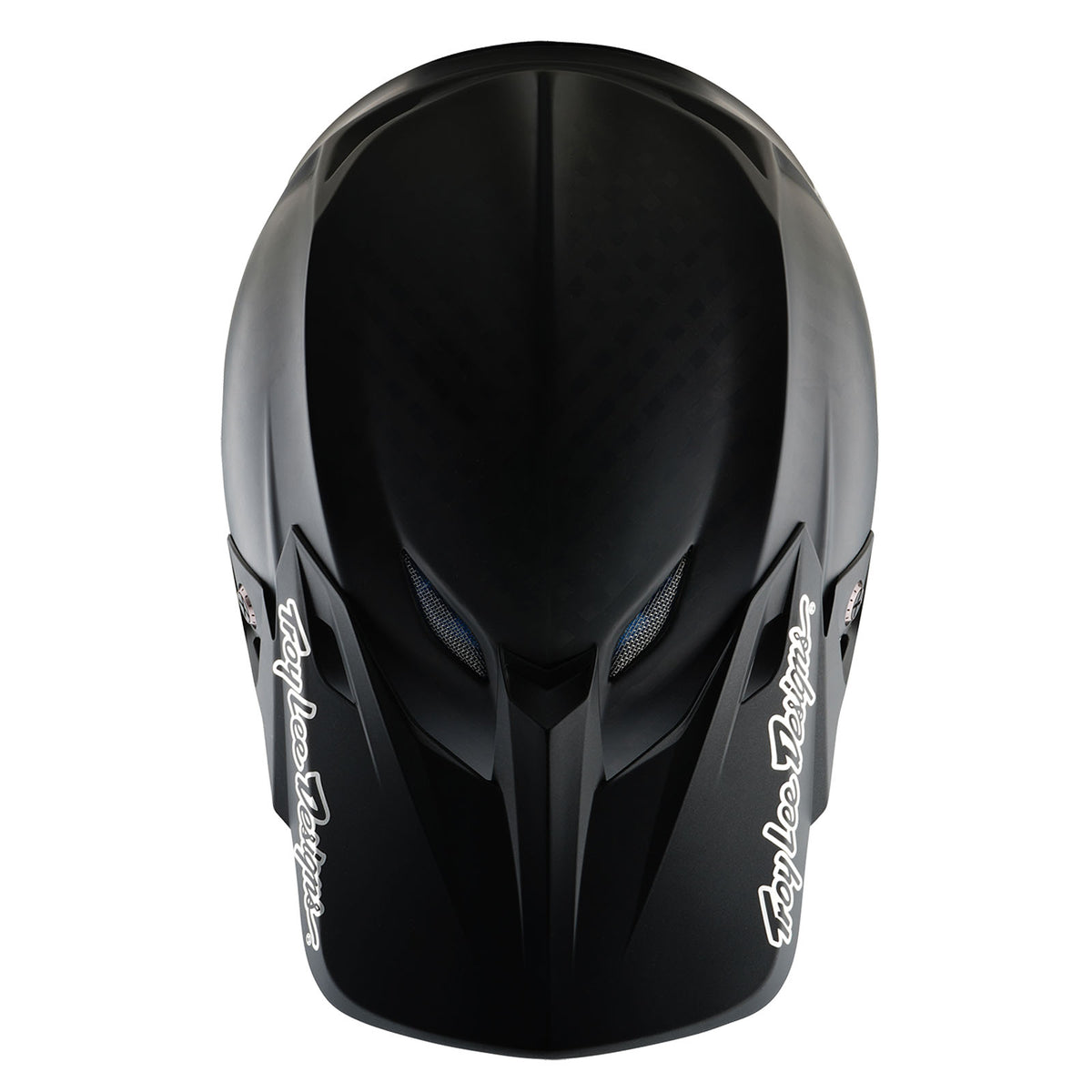 SE5 Carbon Helmet W/MIPS Mono Black (ECE)