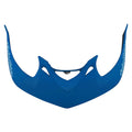 A1 Visor Drone Light Slate Blue