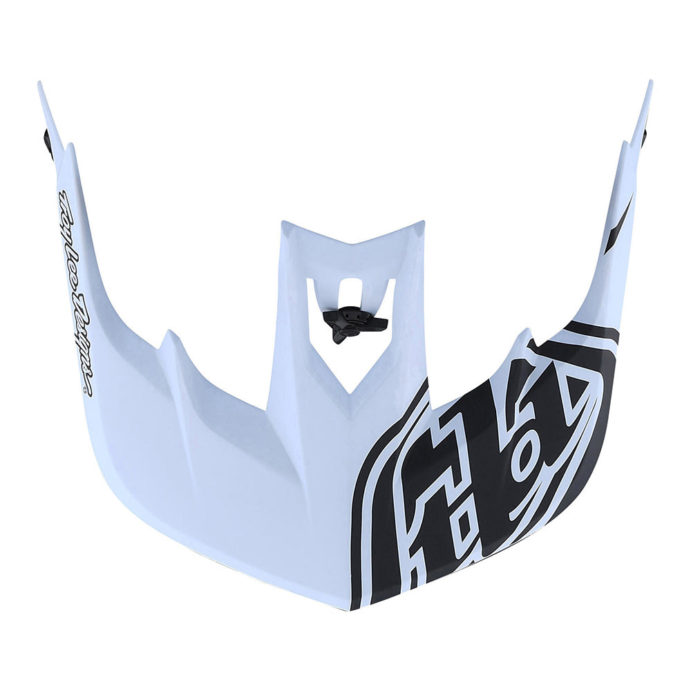 Stage Visor Nova Honey