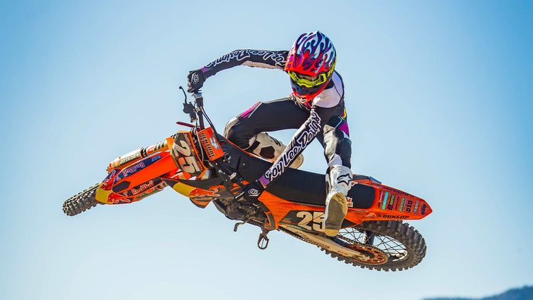Moto New Arrival Helmets