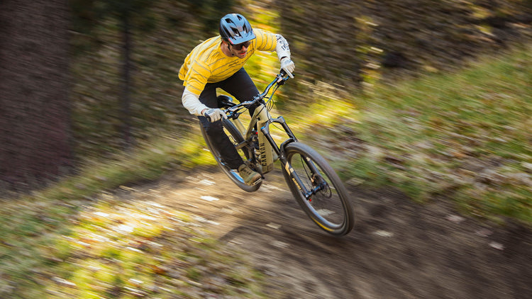 Flowline Helmets - All