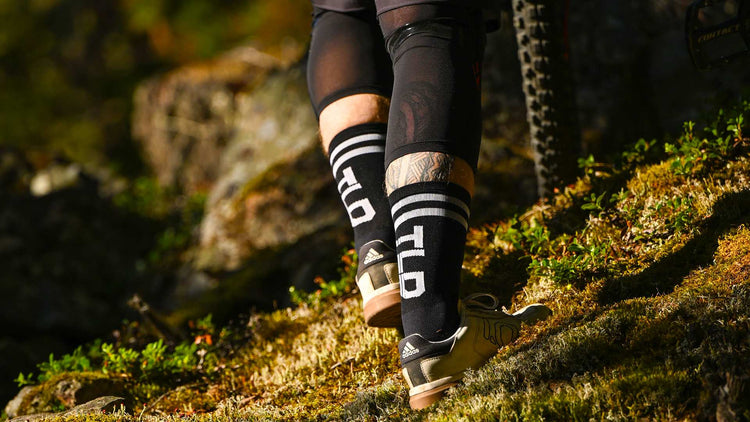 Bike Accessories