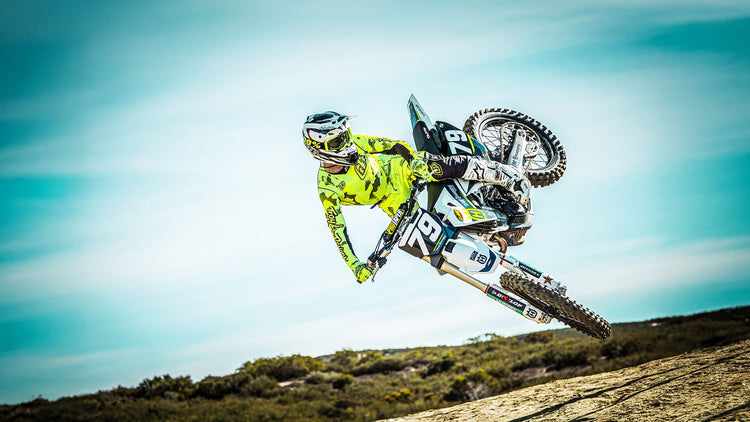 SE Pro Air