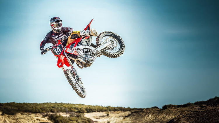 Troy Lee Designs Moto Featured New Arrivals GP