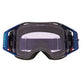 Oakley Airbrake Mtb Goggle TLD Gray