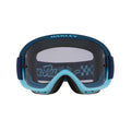 Oakley O-Frame 2.0 Pro Mtb Goggle TLD Navy / Clear