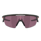 Oakley Sphaera Sunglasses TLD Matte Olive Ink Olive Ink