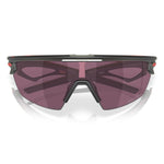 Oakley Sphaera Sunglasses TLD Matte Olive Ink Olive Ink