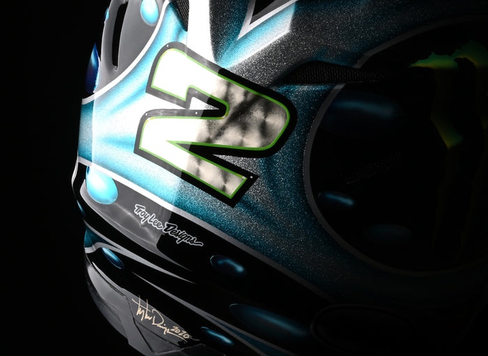 Moto Image