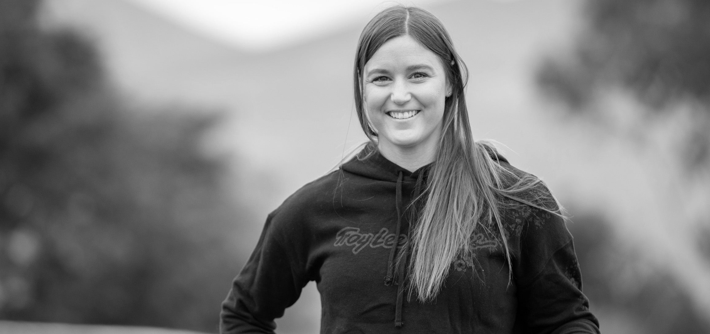   - BMX USA Olympian 