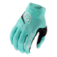 Youth Air Glove Mono Real Teal