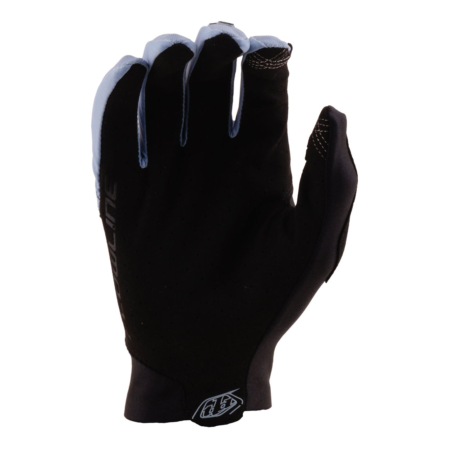 Flowline Glove Mono Dawn Blue