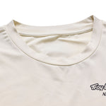 Ruckus Ride LS Tee Art and Speed Pumice