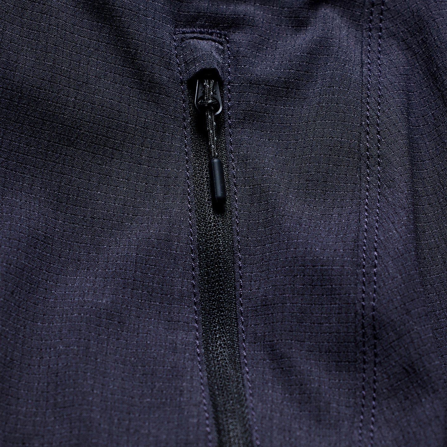 Skyline Pro Air Short X BN3TH Liner Mono Carbon