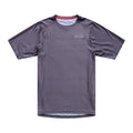 Skyline Pro Air SS Jersey Mono Carbon
