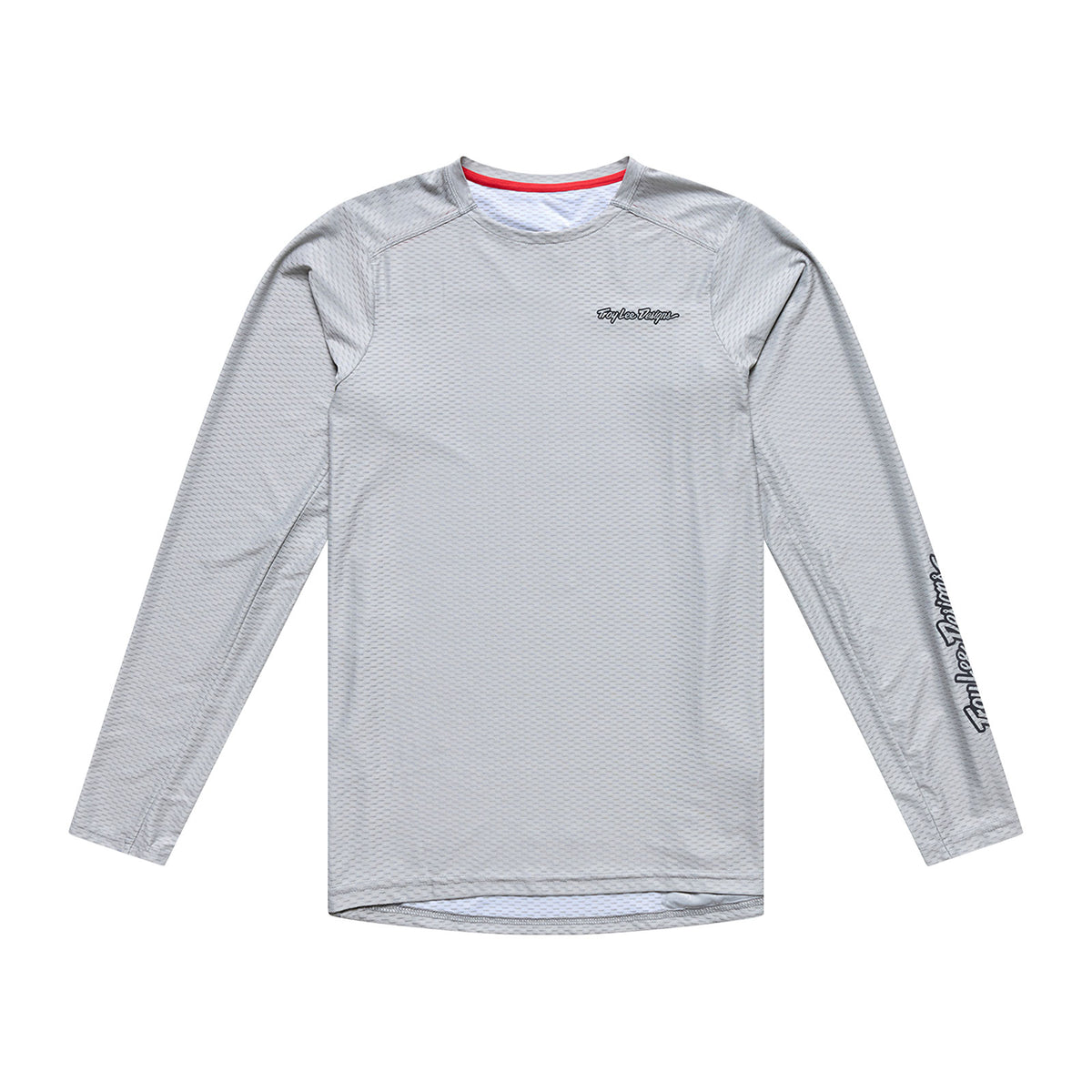 Skyline Pro Air LS Jersey Mono Sage