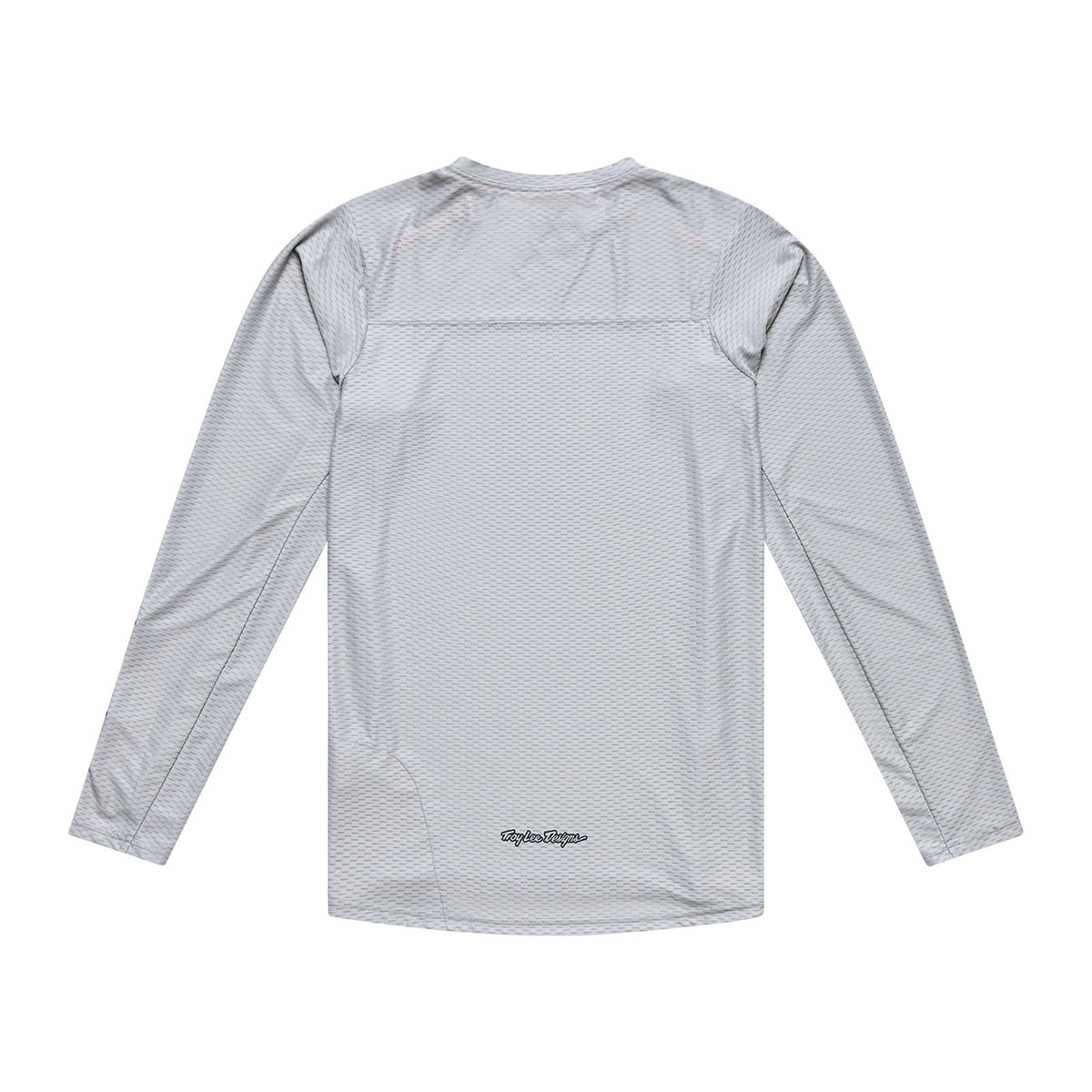 Skyline Pro Air LS Jersey Mono Sage