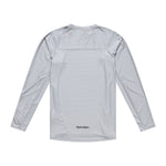 Skyline Pro Air LS Jersey Mono Sage