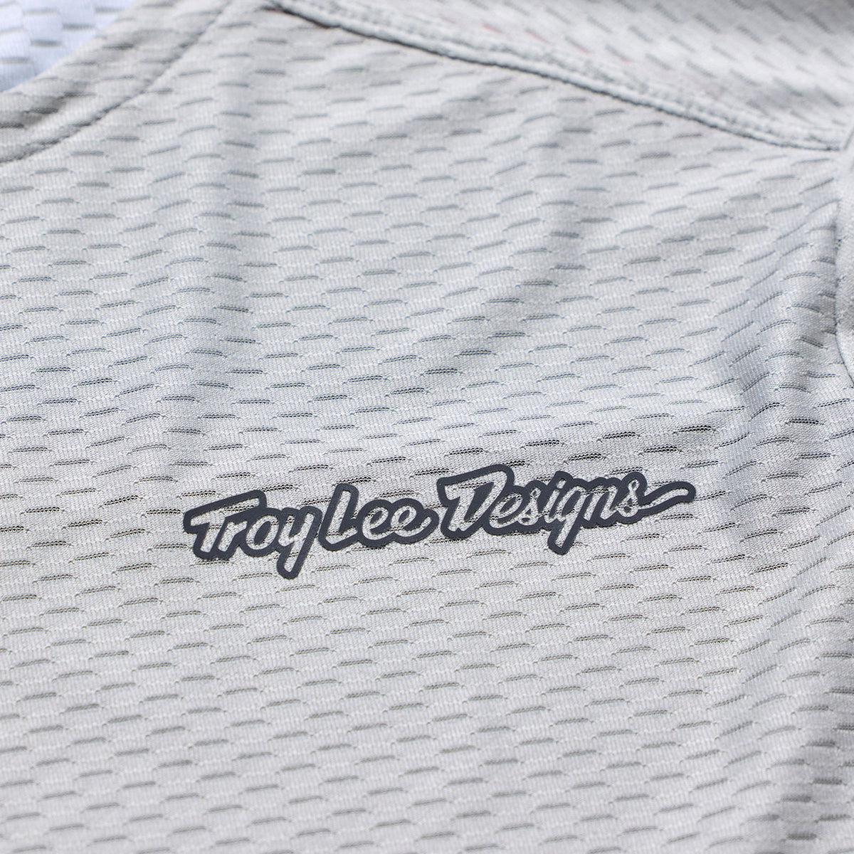 Skyline Pro Air LS Jersey Mono Sage