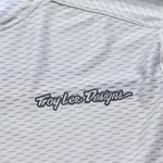 Skyline Pro Air LS Jersey Mono Sage