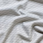 Skyline Pro Air LS Jersey Mono Sage