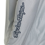 Skyline Pro Air LS Jersey Mono Sage
