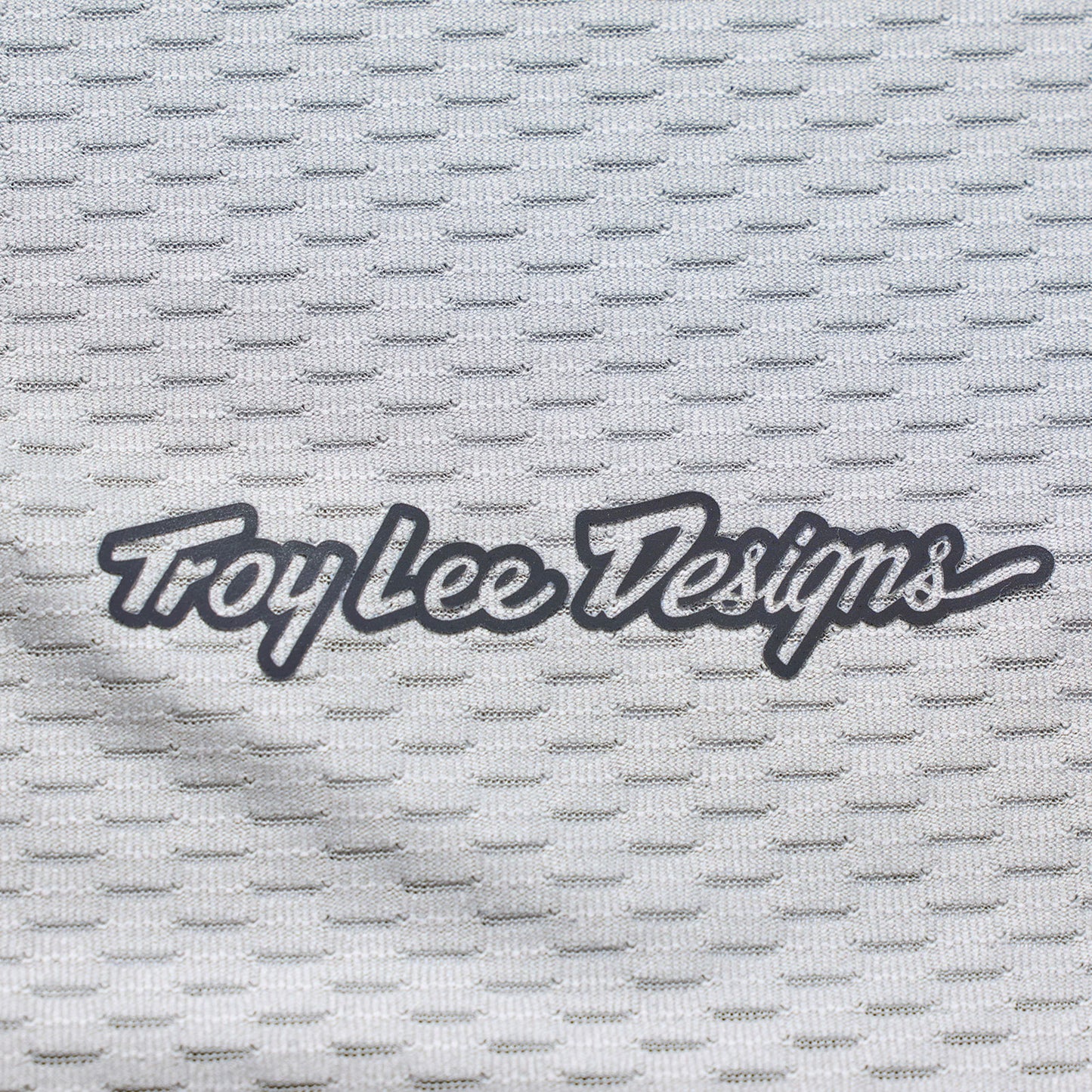 Skyline Pro Air LS Jersey Mono Sage