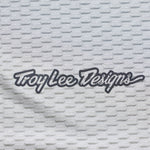 Skyline Pro Air LS Jersey Mono Sage