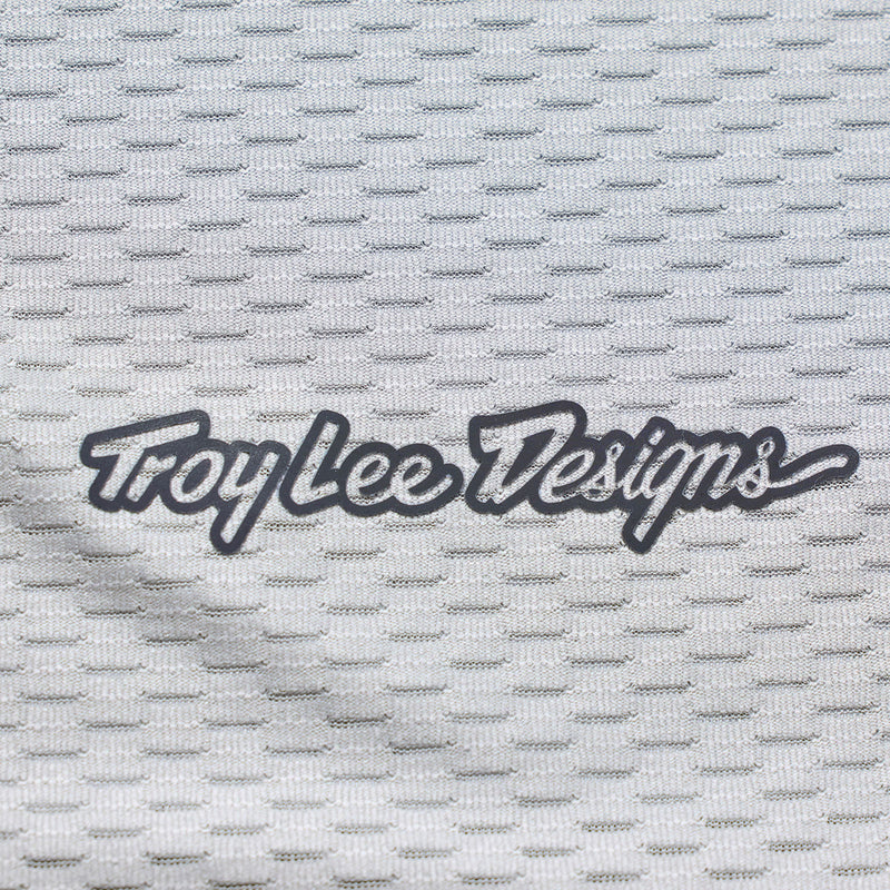 Skyline Pro Air LS Jersey Mono Sage