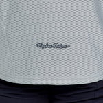 Skyline Pro Air LS Jersey Mono Sage