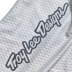 Skyline Pro Air LS Jersey Mono Sage