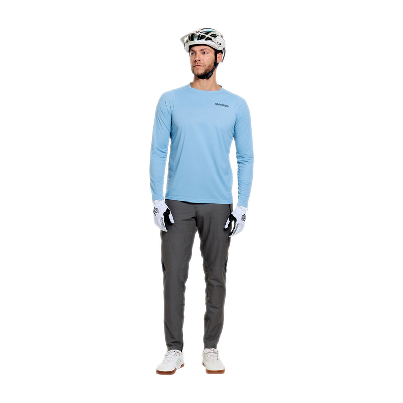 Skyline Pro Pant Mono Army