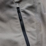 Skyline Pro Pant Mono Army